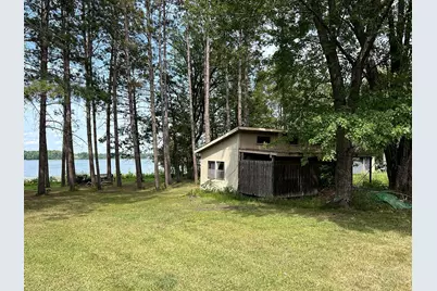 30348 422nd Lane, Aitkin, MN 56431 - Photo 32