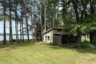30348 422nd Ln, Aitkin, MN 56431 - Photo 32