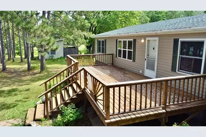 30348 422nd Lane, Aitkin, MN 56431 - Photo 4