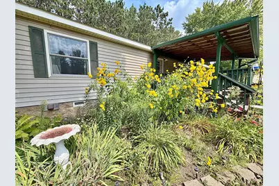 30348 422nd Lane, Aitkin, MN 56431 - Photo 50