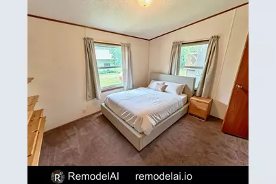 30348 422nd Lane, Aitkin, MN 56431 - Photo 22