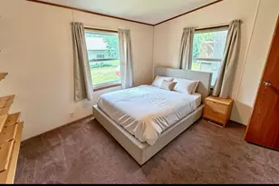 30348 422nd Ln, Aitkin, MN 56431 - Photo 22