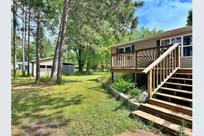 30348 422nd Lane, Aitkin, MN 56431 - Photo 30
