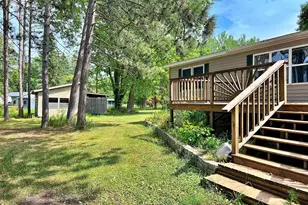30348 422nd Ln, Aitkin, MN 56431 - Photo 30