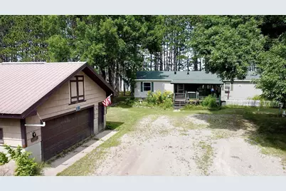30348 422nd Lane, Aitkin, MN 56431 - Photo 36