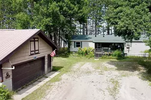 30348 422nd Ln, Aitkin, MN 56431 - Photo 36