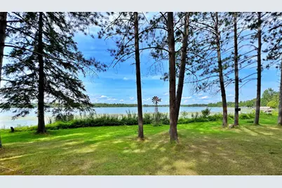 30348 422nd Lane, Aitkin, MN 56431 - Photo 26