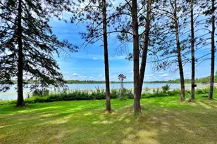 30348 422nd Ln, Aitkin, MN 56431 - Photo 26