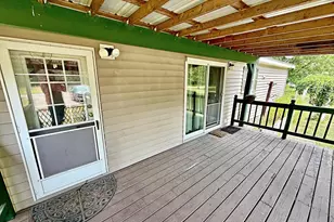 30348 422nd Ln, Aitkin, MN 56431 - Photo 54