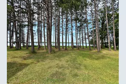 30348 422nd Lane, Aitkin, MN 56431 - Photo 42
