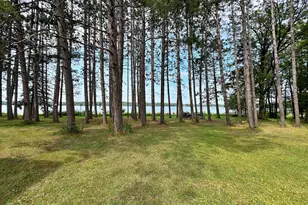 30348 422nd Ln, Aitkin, MN 56431 - Photo 42