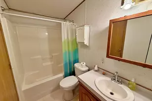 30348 422nd Ln, Aitkin, MN 56431 - Photo 22