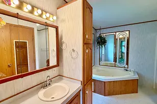 30348 422nd Ln, Aitkin, MN 56431 - Photo 18