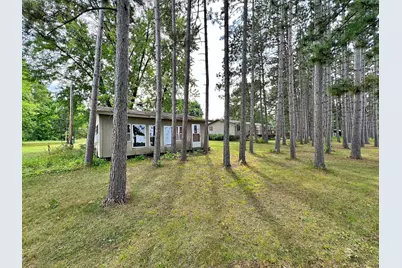 30348 422nd Lane, Aitkin, MN 56431 - Photo 6