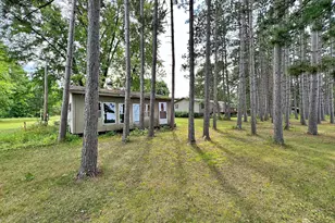 30348 422nd Ln, Aitkin, MN 56431 - Photo 6