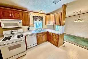 30348 422nd Ln, Aitkin, MN 56431 - Photo 10