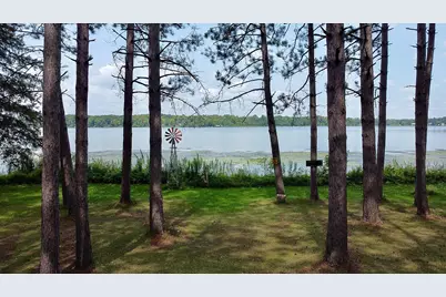 30348 422nd Lane, Aitkin, MN 56431 - Photo 44