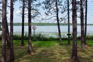 30348 422nd Ln, Aitkin, MN 56431 - Photo 44