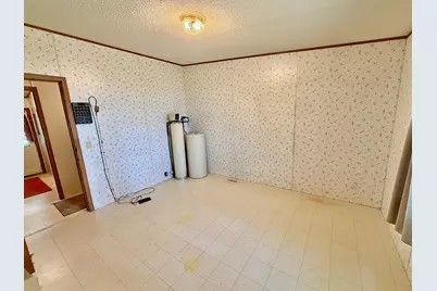 30348 422nd Lane, Aitkin, MN 56431 - Photo 24
