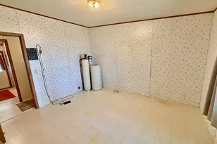 30348 422nd Ln, Aitkin, MN 56431 - Photo 24