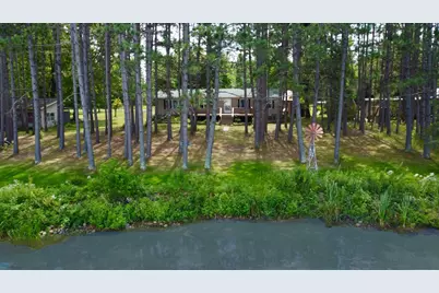 30348 422nd Lane, Aitkin, MN 56431 - Photo 34
