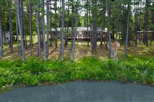 30348 422nd Ln, Aitkin, MN 56431 - Photo 34