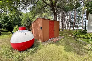 30348 422nd Ln, Aitkin, MN 56431 - Photo 46