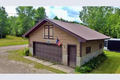 30348 422nd Lane, Aitkin, MN 56431 - Photo 40