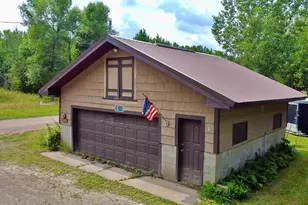 30348 422nd Ln, Aitkin, MN 56431 - Photo 40