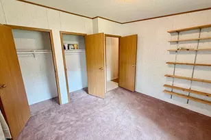30348 422nd Ln, Aitkin, MN 56431 - Photo 20