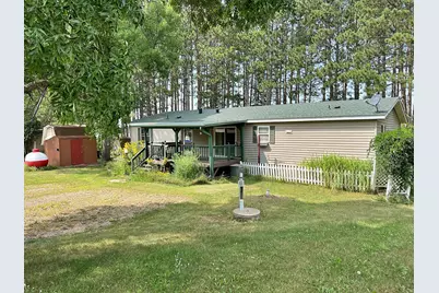 30348 422nd Lane, Aitkin, MN 56431 - Photo 28