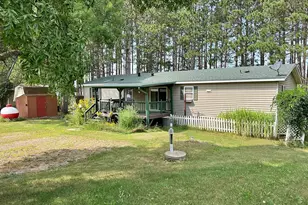 30348 422nd Ln, Aitkin, MN 56431 - Photo 28