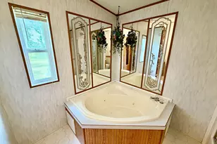 30348 422nd Ln, Aitkin, MN 56431 - Photo 20