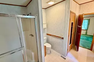30348 422nd Ln, Aitkin, MN 56431 - Photo 18