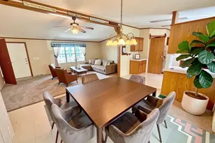 30348 422nd Ln, Aitkin, MN 56431 - Photo 14
