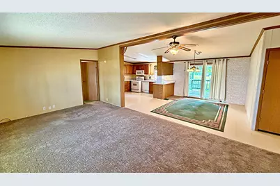30348 422nd Lane, Aitkin, MN 56431 - Photo 10