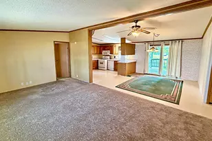 30348 422nd Ln, Aitkin, MN 56431 - Photo 10