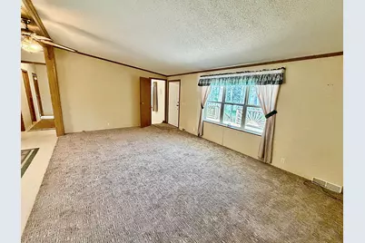 30348 422nd Lane, Aitkin, MN 56431 - Photo 14