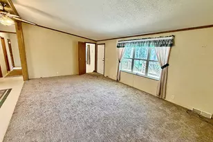 30348 422nd Ln, Aitkin, MN 56431 - Photo 14