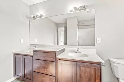 805 Highview Loop SE, Pine City, MN 55063 - Photo 16