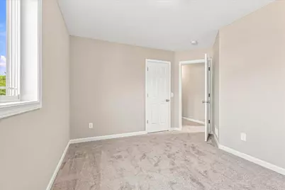 805 Highview Loop SE, Pine City, MN 55063 - Photo 20
