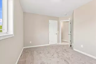 805 Highview Loop SE, Pine City, MN 55063 - Photo 20