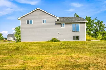 805 Highview Loop SE, Pine City, MN 55063 - Photo 24