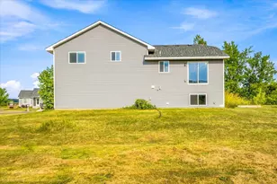 805 Highview Loop SE, Pine City, MN 55063 - Photo 24