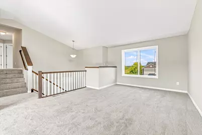 805 Highview Loop SE, Pine City, MN 55063 - Photo 4
