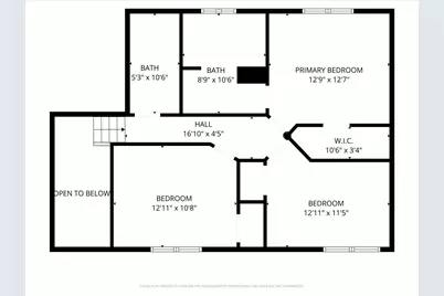 805 Highview Loop SE, Pine City, MN 55063 - Photo 26