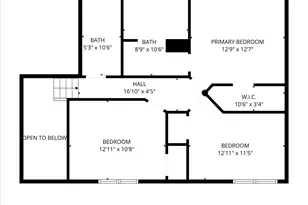 805 Highview Loop SE, Pine City, MN 55063 - Photo 26
