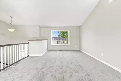 805 Highview Loop SE, Pine City, MN 55063 - Photo 6