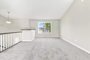 805 Highview Loop SE, Pine City, MN 55063 - Photo 6