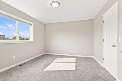 805 Highview Loop SE, Pine City, MN 55063 - Photo 14
